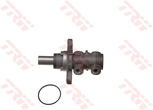 Huvudbromscylinder Trw PMH1028 TRW