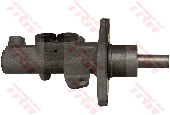 Huvudbromscylinder Trw PMK956 TRW