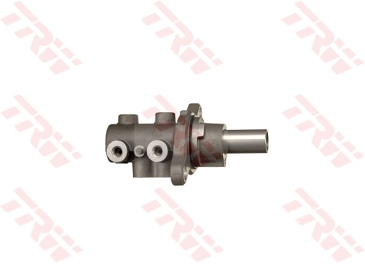Huvudbromscylinder Trw PMK960 TRW