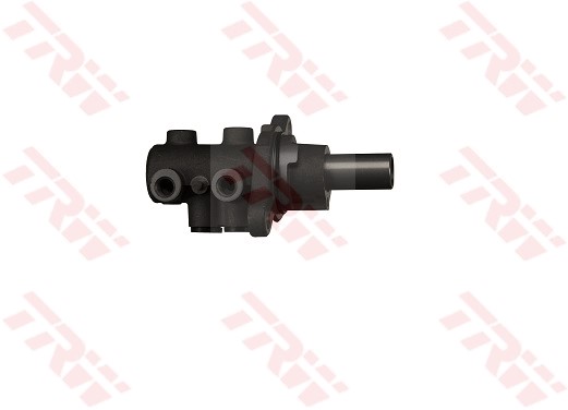 Huvudbromscylinder Trw PMK963 TRW