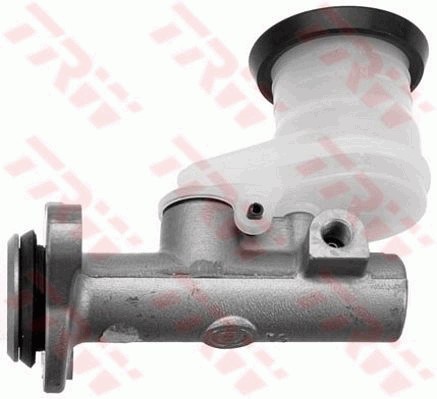 Huvudcylinder, koppling Trw PND183 TRW