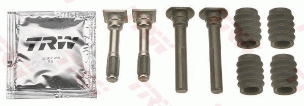 Styrbult, bromsok, Framaxel Trw ST1508 TRW