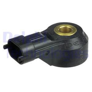 Knackningssensor Delphi 25348220 DELPHI