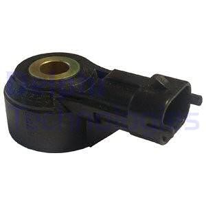 Knackningssensor Delphi 25375918 DELPHI