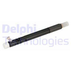 Insprutningsventil Delphi 28288104 DELPHI
