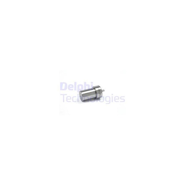 Reparationssats, insprutningsmunstycke Delphi 5641934 DELPHI