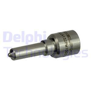 Reparationssats, insprutningsmunstycke Delphi 6980561 DELPHI