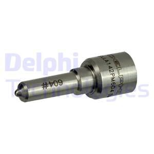 Reparationssats, insprutningsmunstycke Delphi 6980571 DELPHI