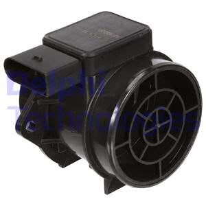 Luftmassemätare Delphi AF10206-12B1 DELPHI Luftmassemätare Delphi AF10206-12B1 DELPHI