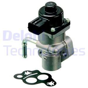 Egr-ventil Delphi EG10304-12B1 DELPHI