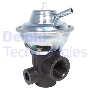 Egr-ventil Delphi EG10337-12B1 DELPHI