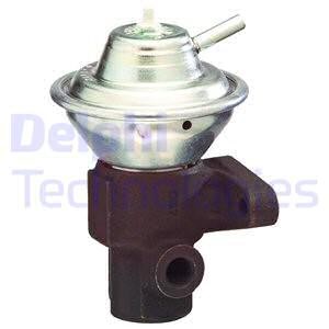 Egr-ventil Delphi EG10338-12B1 DELPHI