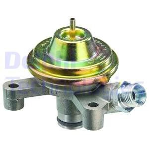 Egr-ventil Delphi EG10373-12B1 DELPHI