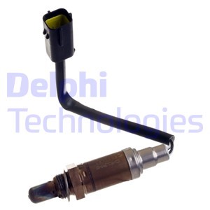 Lambdasond Delphi ES10853-12B1 DELPHI Lambdasond Delphi ES10853-12B1 DELPHI