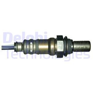 Lambdasond Delphi ES20071-12B1 DELPHI Lambdasond Delphi ES20071-12B1 DELPHI