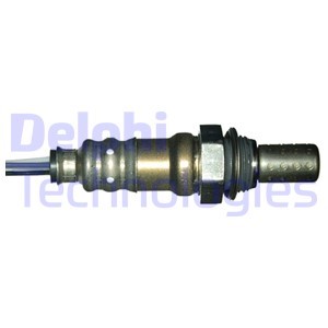Lambdasond, Fram Delphi ES20202-12B1 DELPHI Lambdasond, Fram Delphi ES20202-12B1 DELPHI