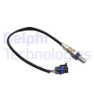 Lambdasond, Fram Delphi ES20352-12B1 DELPHI Lambdasond, Fram Delphi ES20352-12B1 DELPHI