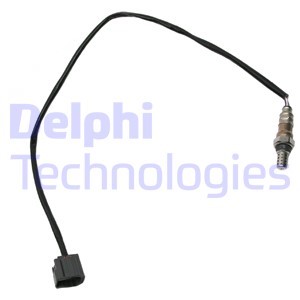 Lambdasond, Fram Delphi ES20371-12B1 DELPHI