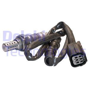 Lambdasond, Fram Delphi ES20380-12B1 DELPHI Lambdasond, Fram Delphi ES20380-12B1 DELPHI