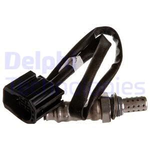 Lambdasond, Fram Delphi ES20389-12B1 DELPHI Lambdasond, Fram Delphi ES20389-12B1 DELPHI