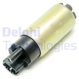 Bränslepump Delphi FE0351-11B1 DELPHI Bränslepump Delphi FE0351-11B1 DELPHI