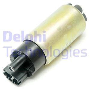 Bränslepump Delphi FE0351-12B1 DELPHI Bränslepump Delphi FE0351-12B1 DELPHI