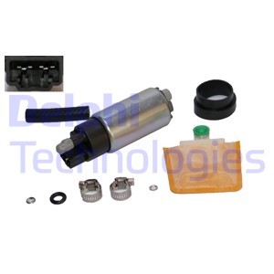 Bränslepump Delphi FE0685-12B1 DELPHI Bränslepump Delphi FE0685-12B1 DELPHI