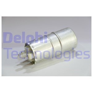 Bränslepump Delphi FE0730-12B1 DELPHI