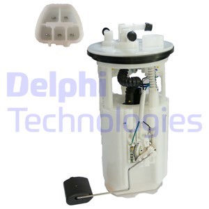Bränslepump Delphi FG1928-12B1 DELPHI Bränslepump Delphi FG1928-12B1 DELPHI