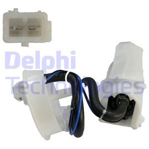 Bränslepump Delphi FG1971-12B1 DELPHI
