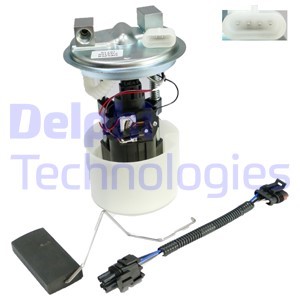 Bränslepump Delphi FG2108-12B1 DELPHI