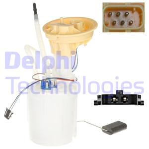 Bränslepump Delphi FG2347-12B1 DELPHI