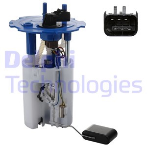 Bränslepump Delphi FG2373-12B1 DELPHI