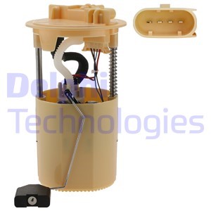 Bränslepump Delphi FG2384-12B1 DELPHI