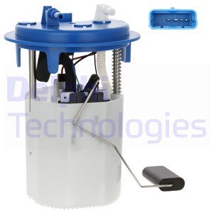 Bränslepump Delphi FG2385-12B1 DELPHI