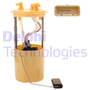 Bränslepump Delphi FG2391-12B1 DELPHI