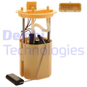 Bränslepump Delphi FG2392-12B1 DELPHI