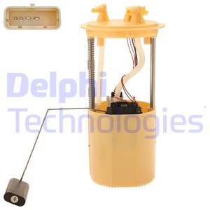 Bränslepump Delphi FG2393-12B1 DELPHI