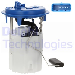 Bränslepump Delphi FG2394-12B1 DELPHI