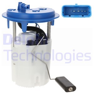 Bränslepump Delphi FG2395-12B1 DELPHI