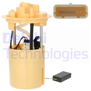 Bränslepump Delphi FG2398-12B1 DELPHI
