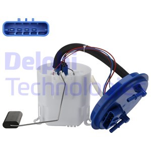 Bränslepump Delphi FG2399-12B1 DELPHI