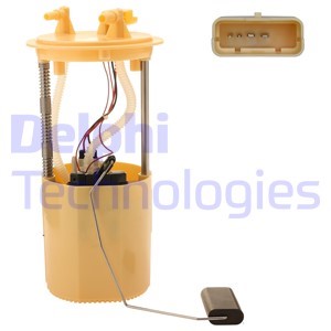 Bränslepump Delphi FG2400-12B1 DELPHI