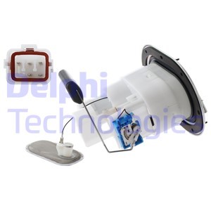 Bränslepump Delphi FG2402-12B1 DELPHI