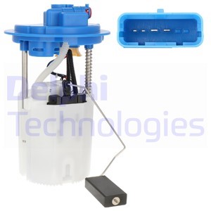 Bränslepump Delphi FG2405-12B1 DELPHI