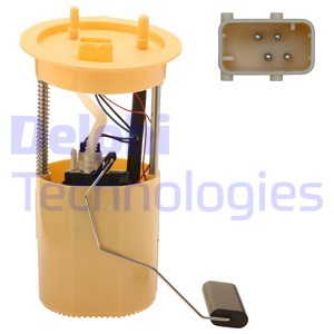Bränslepump Delphi FG2415-12B1 DELPHI