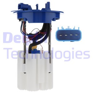 Bränslepump Delphi FG2420-12B1 DELPHI