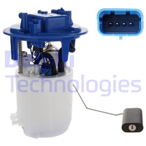 Bränslepump Delphi FG2424-12B1 DELPHI