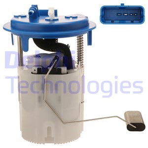 Bränslepump Delphi FG2430-12B1 DELPHI