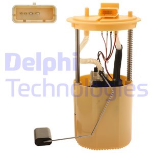 Bränslepump Delphi FG2433-12B1 DELPHI